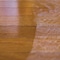 Zep Hardwood and Laminate Cleaner, 32 oz Spray Bottle ZUHLF32EA - alternate 5